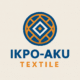 IKPO-AKU TEXTILE